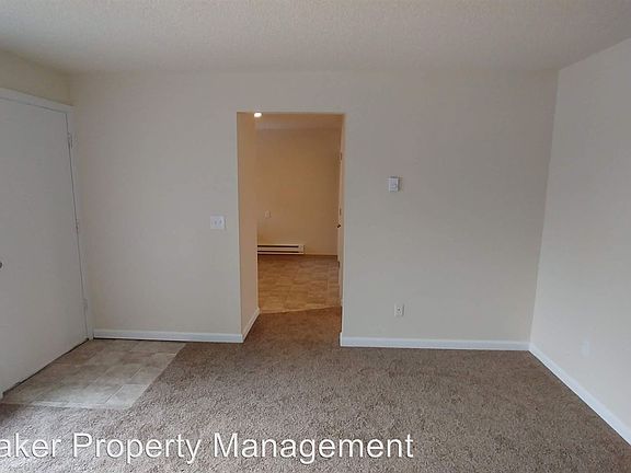 4th image of 5925 99th St SW #12