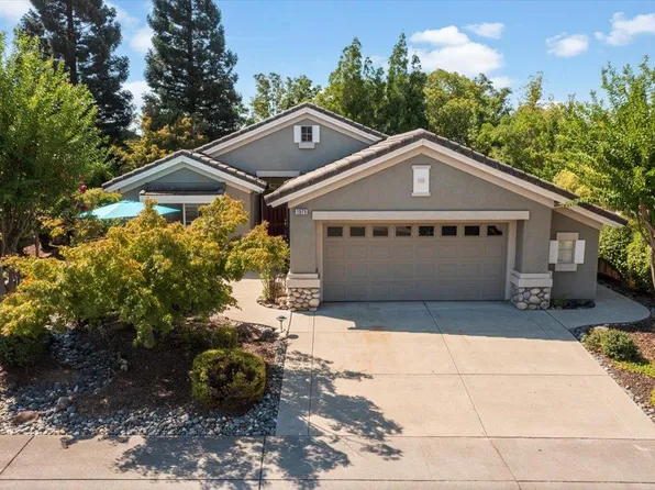 1975 Mary Rose Ln, Lincoln, CA 95648