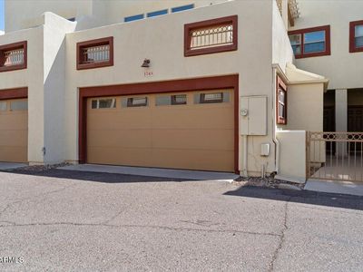 1743 E Libra Dr, Tempe, AZ, 85283