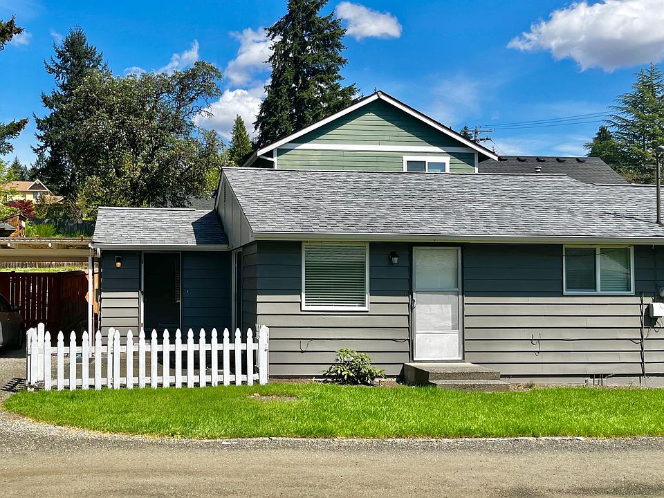 1st image of 109 Lake Louise Dr SW