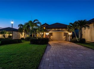 6517 Roma Way, Naples, FL 34113