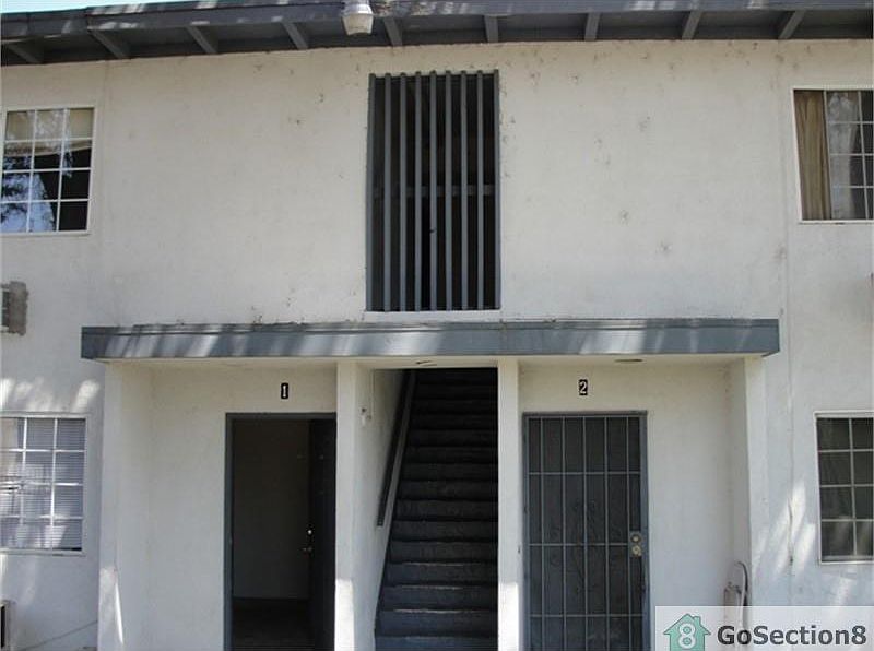 1st image of 15321 Sheila St APT 1