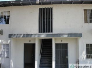 15321 Sheila St APT 1, Moreno Valley, CA 92551
