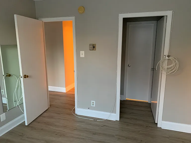 2201 L St NW #206 — Photo 9