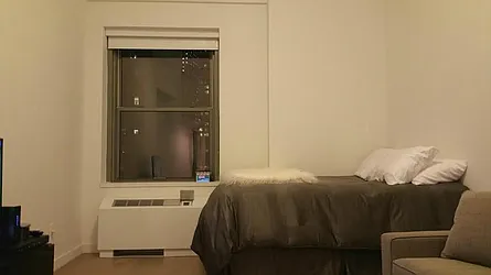 Rented by Christie Property Group