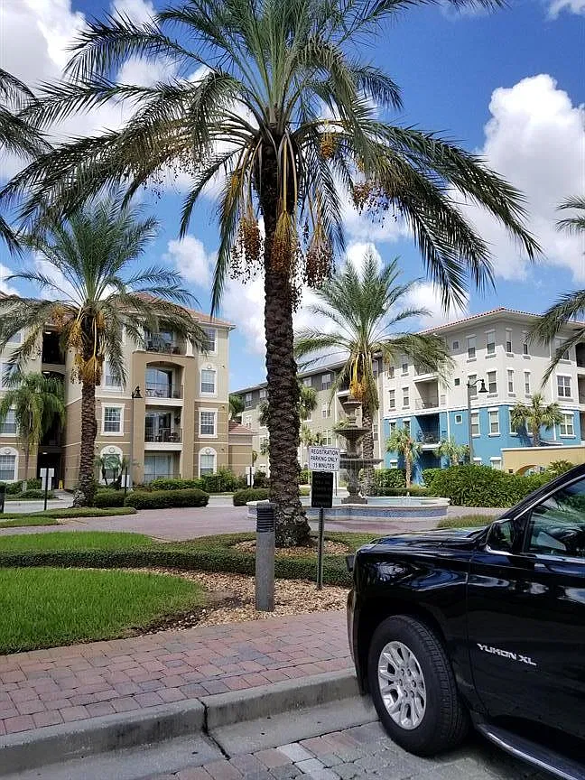 3 bed, 2.0 bath, $1,525 — Photo 1