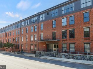 2007 Clipper Park Rd UNIT 121, Baltimore, MD 21211