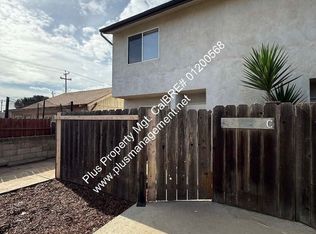 L62100, Santa Maria, CA 93458