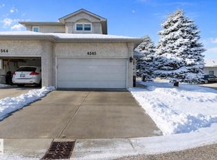 Mcleod Ridge, Edmonton, AB T5Y 2S7