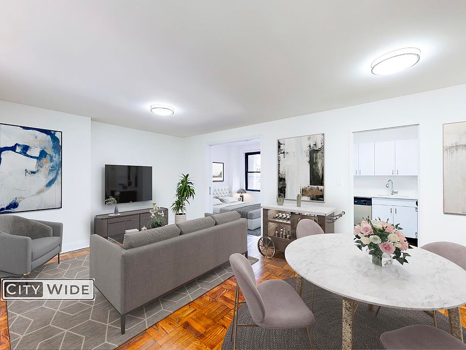 1st image of 96 5th Ave APT 12L