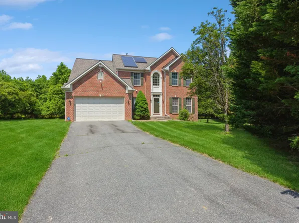 614 Otter Creek Rd, Edgewood, MD 21040