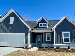 9139 Stoney River Ln, Kernersville, NC 27284