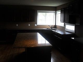 4th image of 1603 Loveland Pass Ct