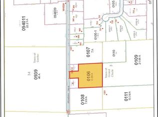 Broadway Dr, Appleton, WI 54913