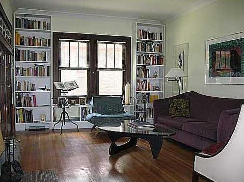 4th image of 5424 N Broadway St