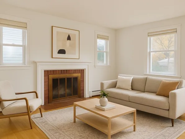 159 Hobart St, Braintree, MA 02184