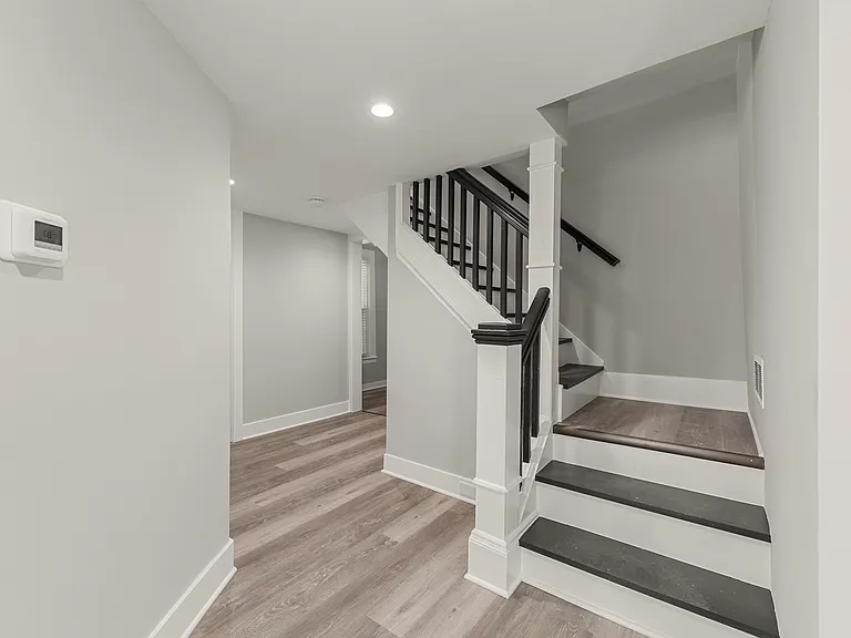 37386 Detroit Rd — Photo 22