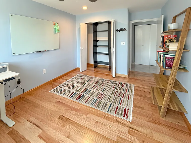 218 Thorndike St #309 — Photo 2
