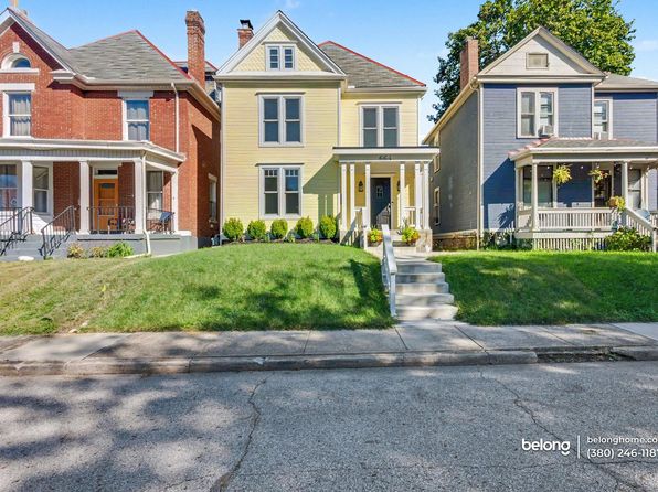 664 Oakwood Ave
