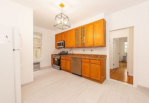 2nd image of 30-52 35th St #1