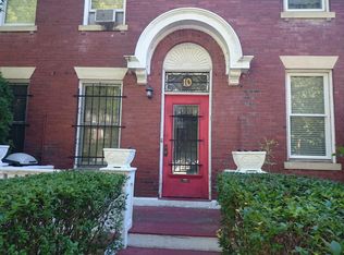 10 Leamington Rd, Brighton, MA 02135