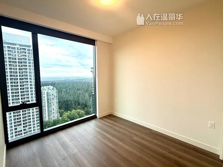 5987 Wilson Ave #33XX — Photo 8