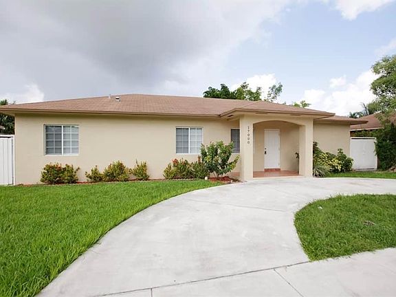 2nd image of 17000 NW 52nd Ave