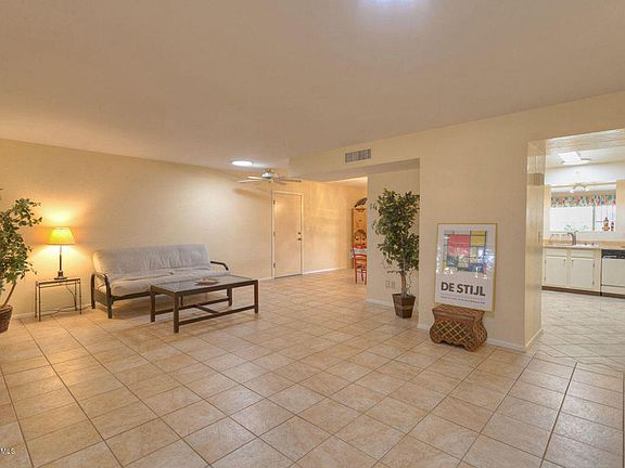 4th image of 1409 S Abrego Dr