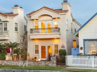 508 7th St APT A, Huntington Beach, CA 92648