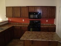 2nd image of 7214 W Fleetwood Ln