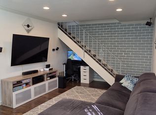 6017 Via Breve Unit 2, Simi Valley, CA 93063