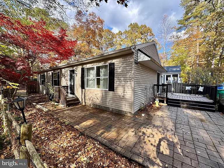 24322 Canal Dr — Photo 17