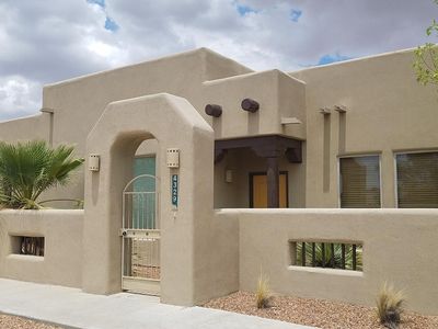 4329 Nambe Ct, Las Cruces, NM, 88011