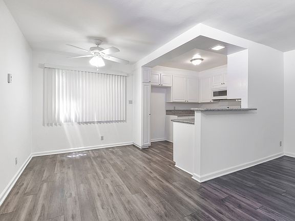 5th image of 1799 N Hollywood Way APT C