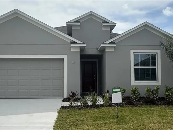 515 Ingleside Ln, Haines City, FL 33844