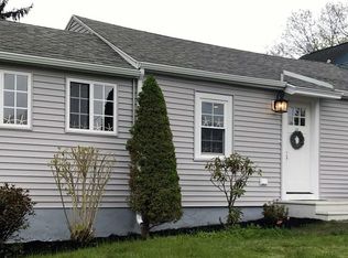 68 Leland Rd, Marshfield, MA 02050