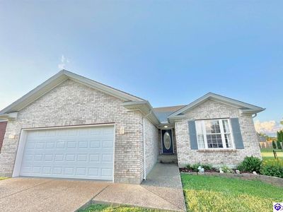 716 Helm Ln, Mount Washington, KY, 40047