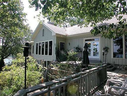 2nd image of 1979 Tapawingo Dr