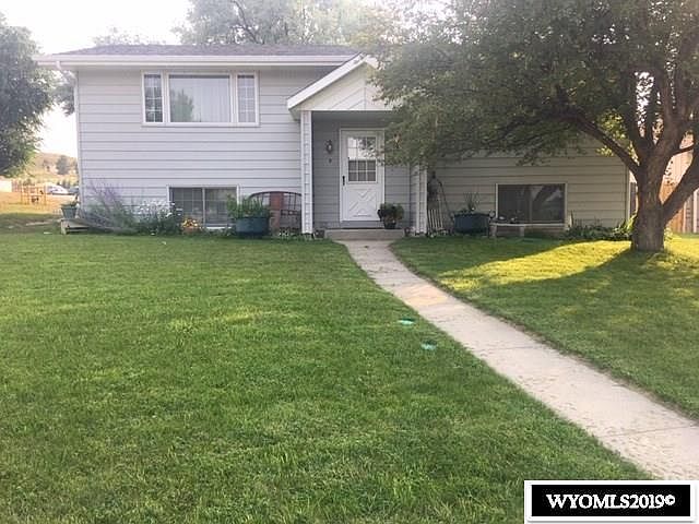 1st image of 919 Keller Dr
