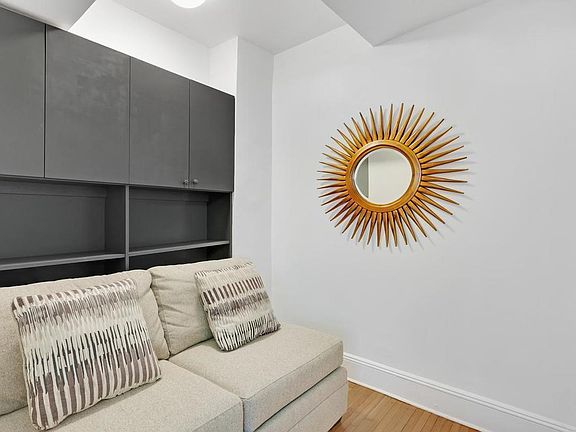 5th image of 235 W End Ave APT 1I