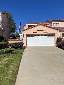 770 Granite Hills Cir, El Cajon, CA, 92019