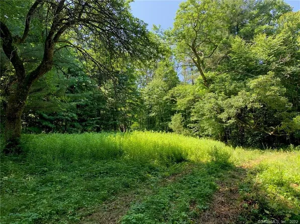 107 West Morris Road, Washington, CT 06794