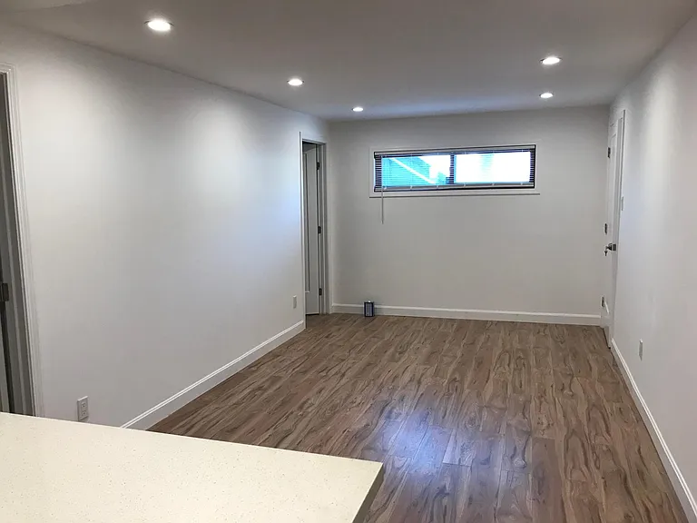 5975 Marshall St #L — Photo 3