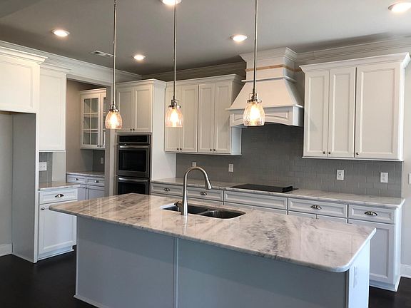 4th image of 244 McClaran Pl Lot 242