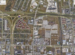 701 McBride Ln, Corpus Christi, TX 78408