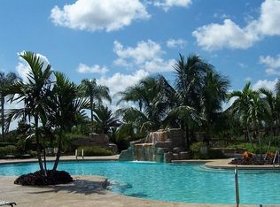793 Regency Reserve Cir APT 4504, Naples, FL 34119