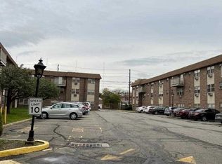 199-205 Bergen Tpke APT 3E, Ridgefield Park, NJ 07660