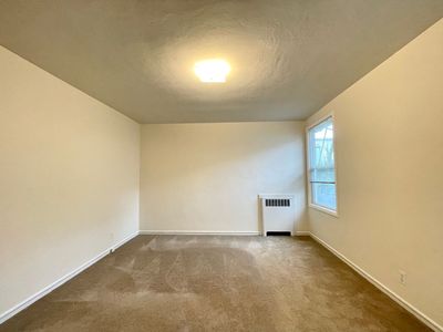 25 Edward St #333R - Image 2