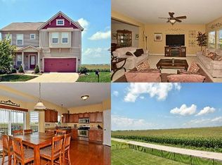 10 Iron Star Xing, Saint Charles, MO 63301