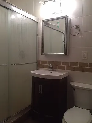 Rented by A D Shaye Realty Group  | media 20